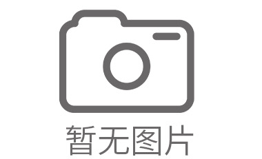 淮安外墙清洗的施工方案